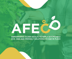 Afeco Leaflet thumbnail