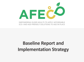 Baseline-Report-cover