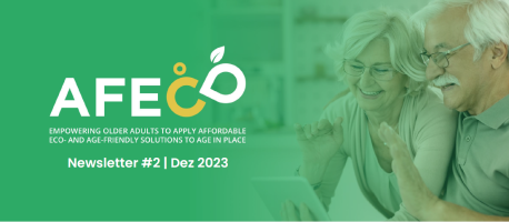 Captura de ecrã 2023-12-15 175313