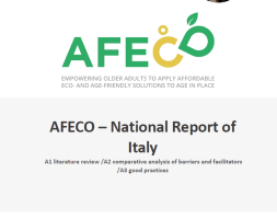 afeco_nr_Italy