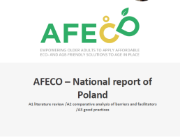 afeco_nr_Poland