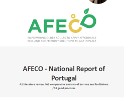 afeco_nr_Portugal